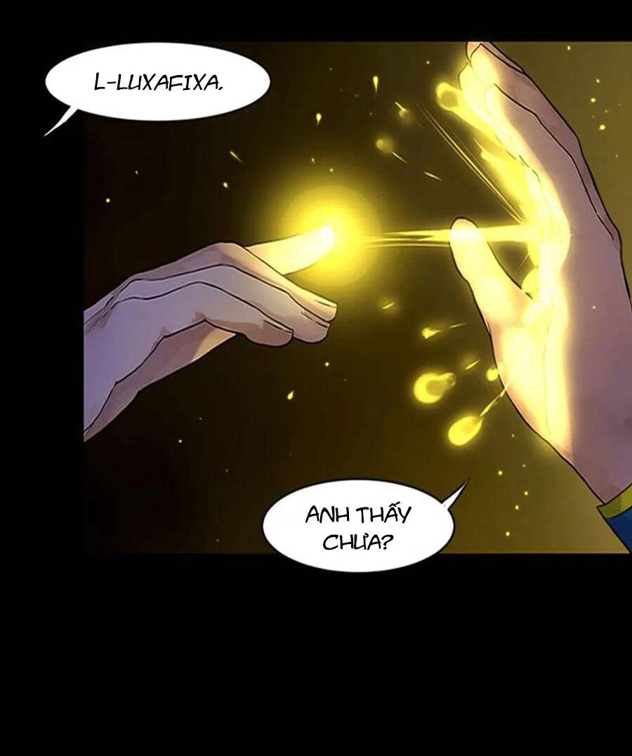 Deor! Chapter 25 - 22