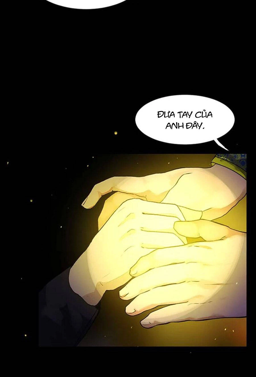 Deor! Chapter 25 - 24