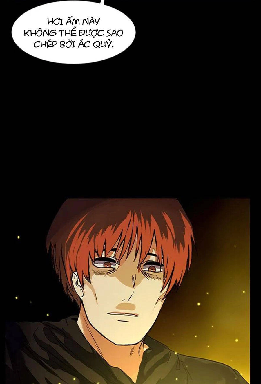 Deor! Chapter 25 - 26