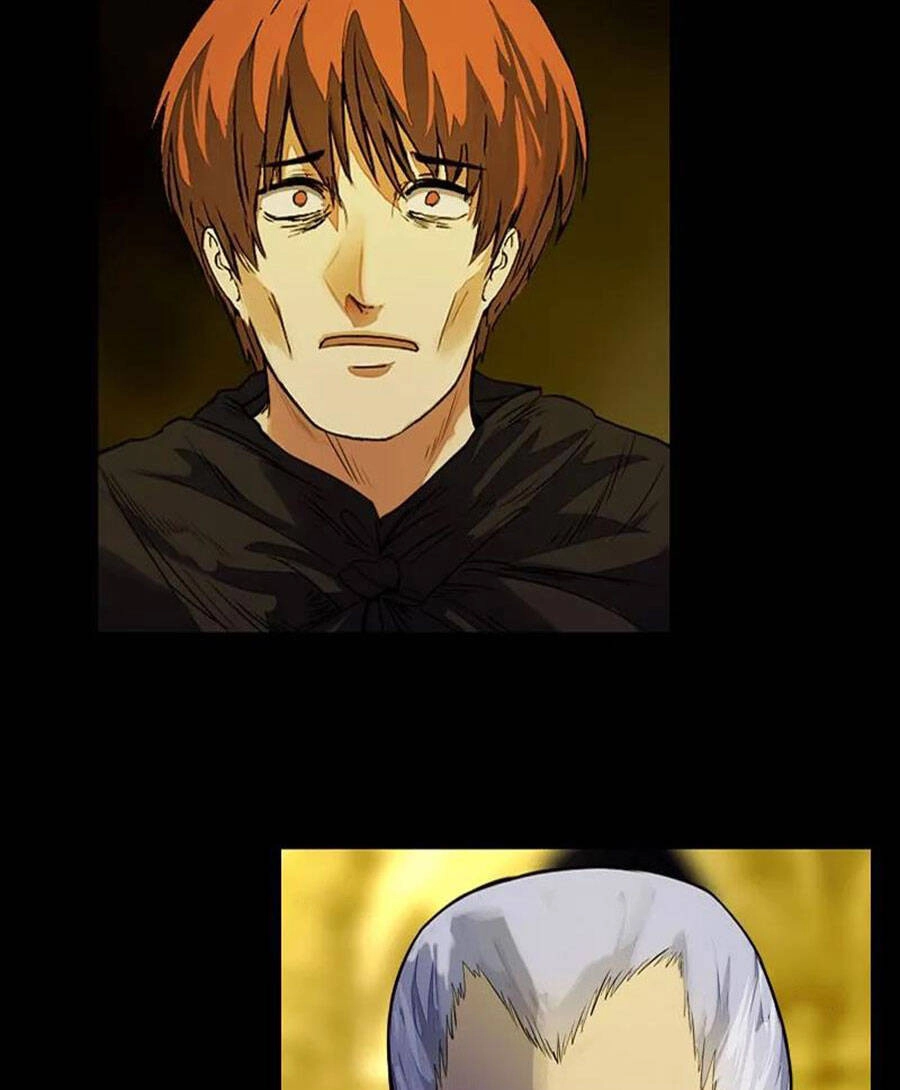 Deor! Chapter 25 - 39