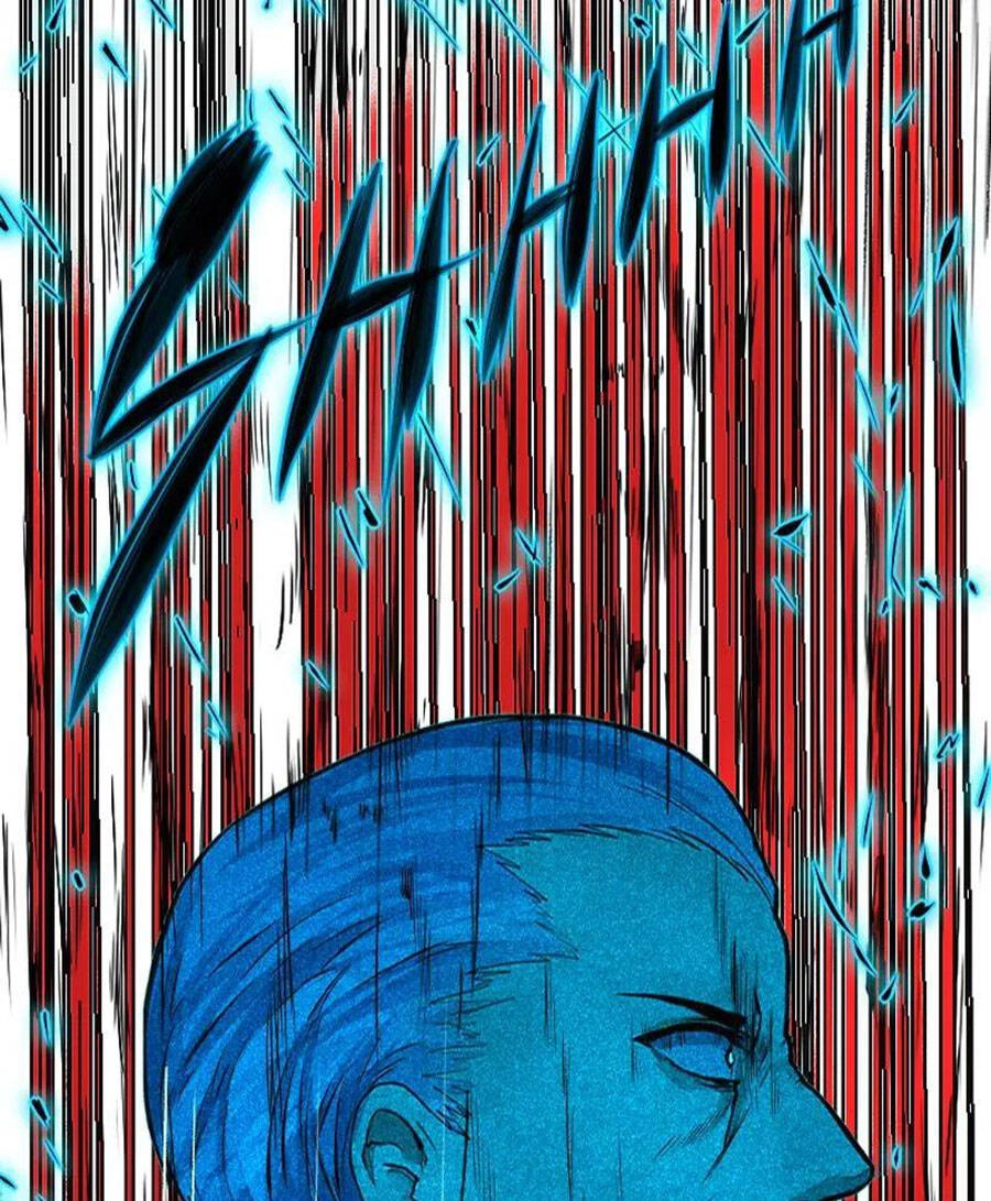 Deor! Chapter 25 - 43