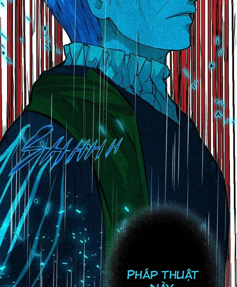 Deor! Chapter 25 - 44