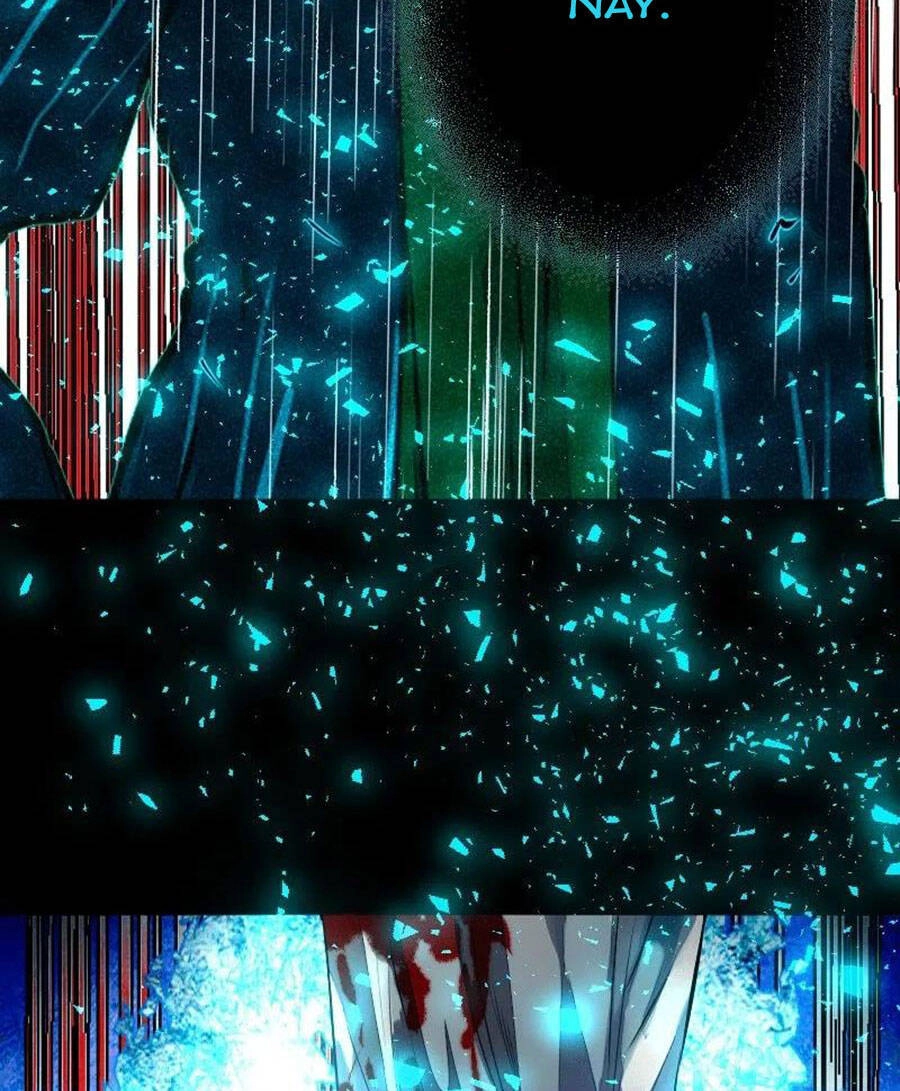 Deor! Chapter 25 - 45