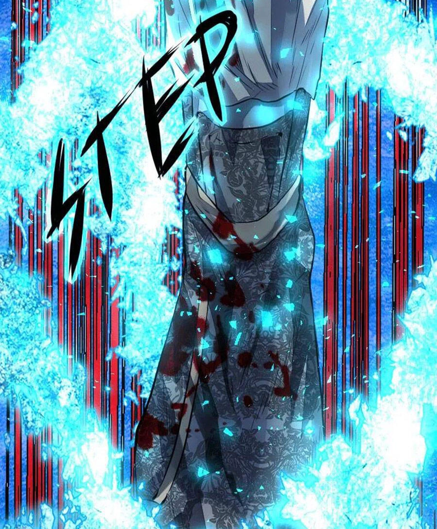 Deor! Chapter 25 - 46