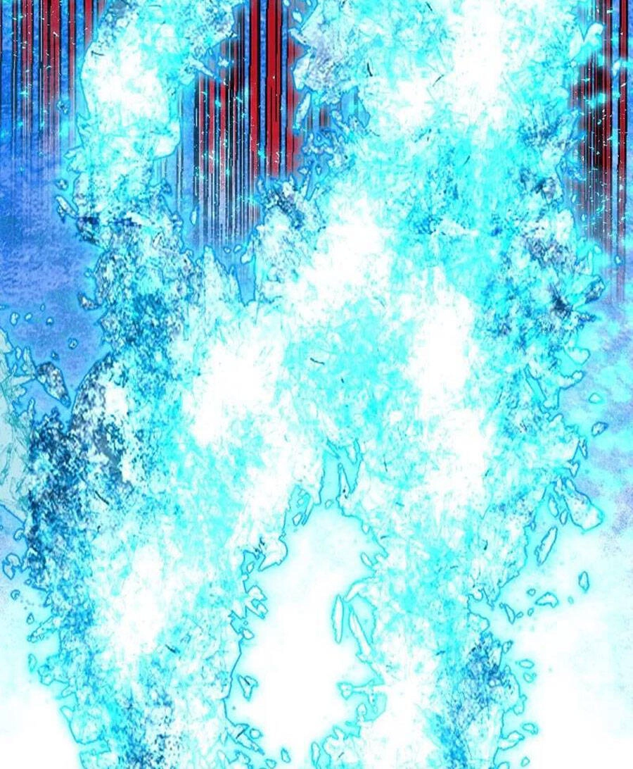 Deor! Chapter 25 - 48