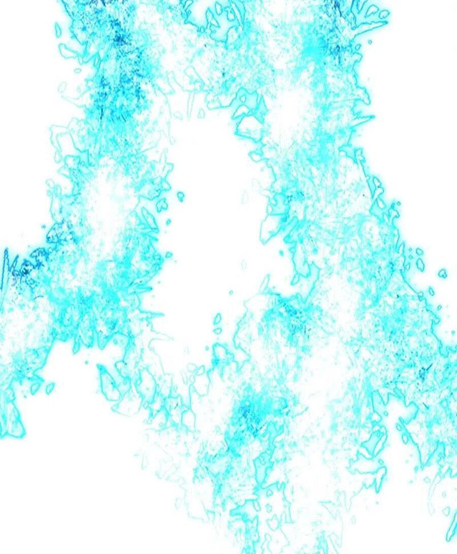 Deor! Chapter 25 - 49