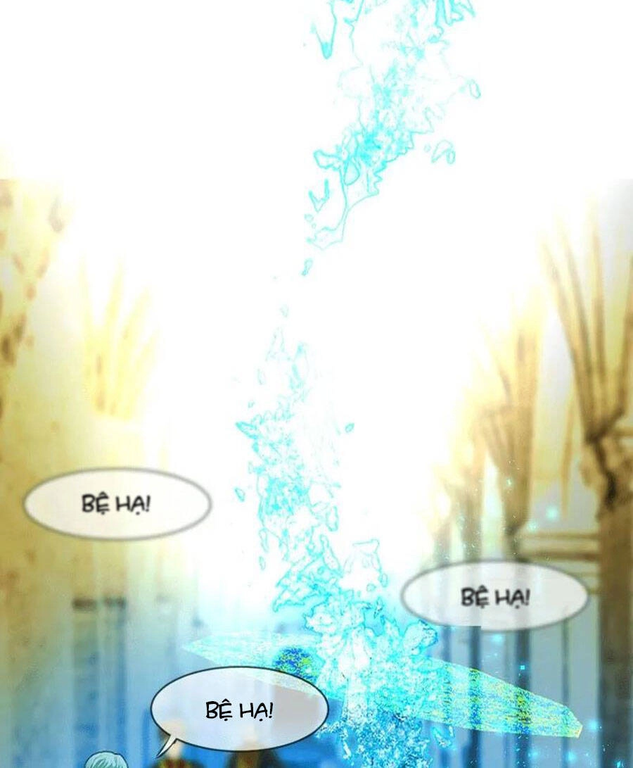 Deor! Chapter 25 - 50