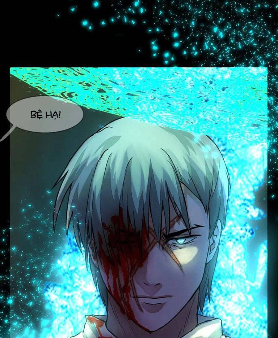 Deor! Chapter 25 - 52