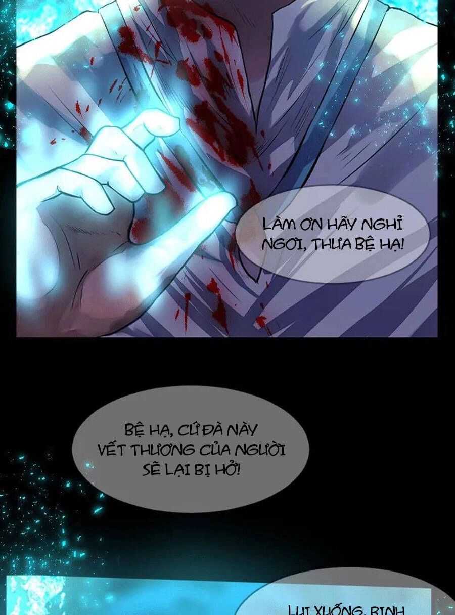 Deor! Chapter 25 - 53