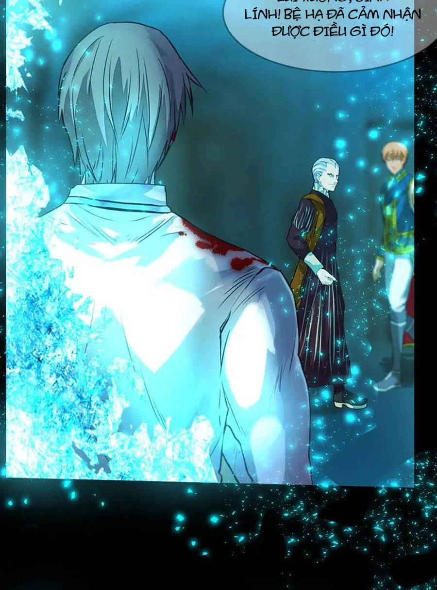 Deor! Chapter 25 - 54