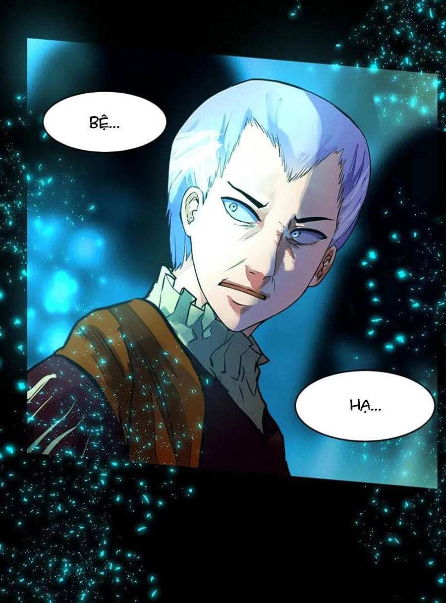 Deor! Chapter 25 - 55