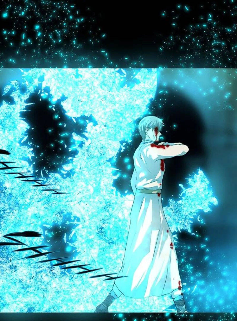 Deor! Chapter 25 - 56