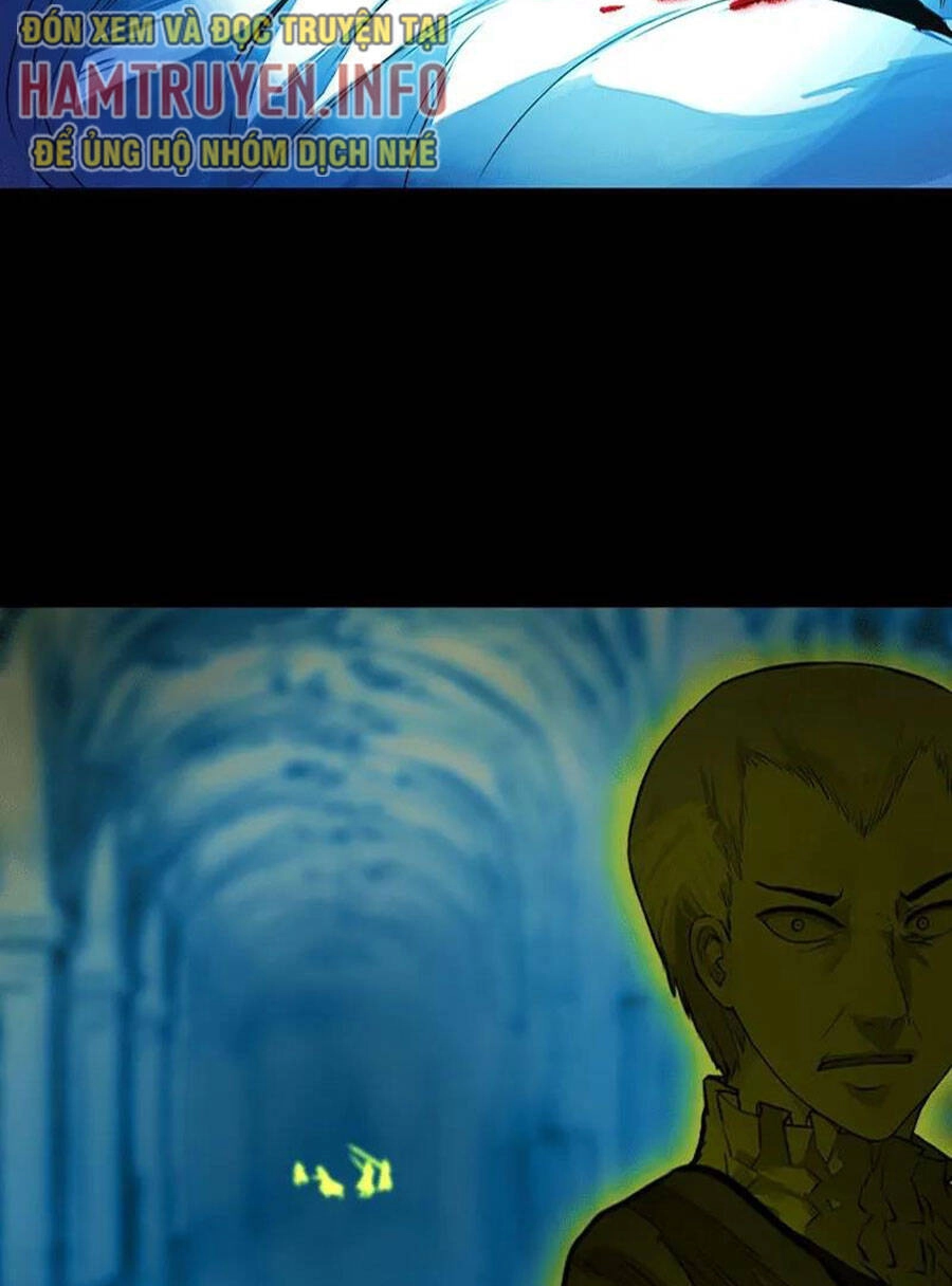 Deor! Chapter 25 - 58