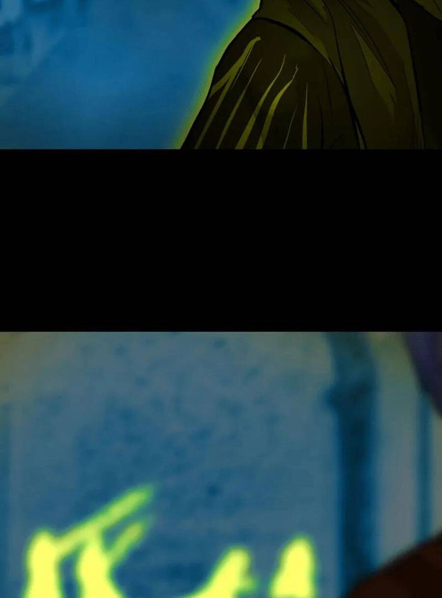 Deor! Chapter 25 - 59