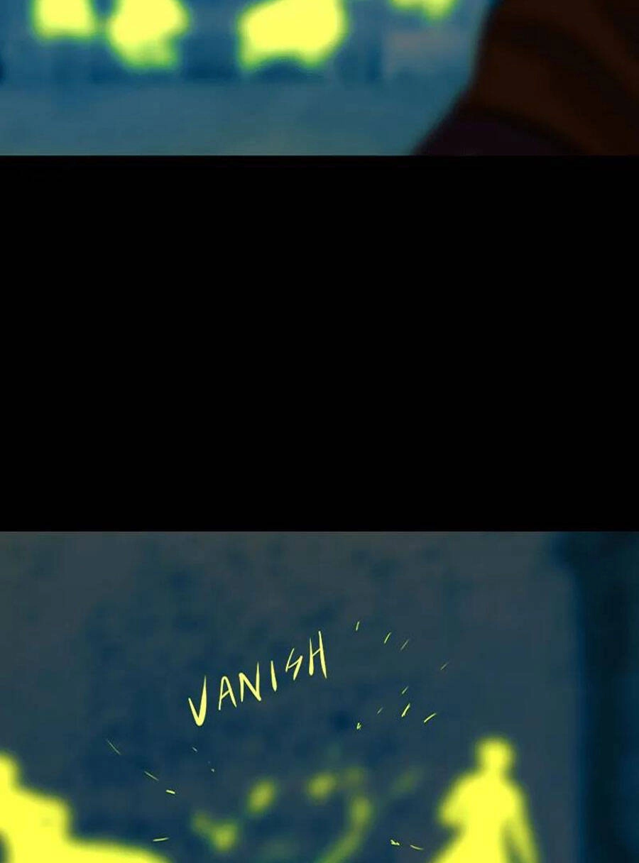 Deor! Chapter 25 - 60