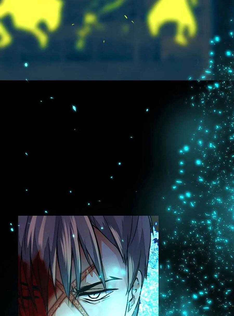 Deor! Chapter 25 - 61