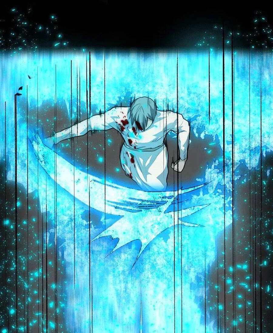 Deor! Chapter 25 - 63