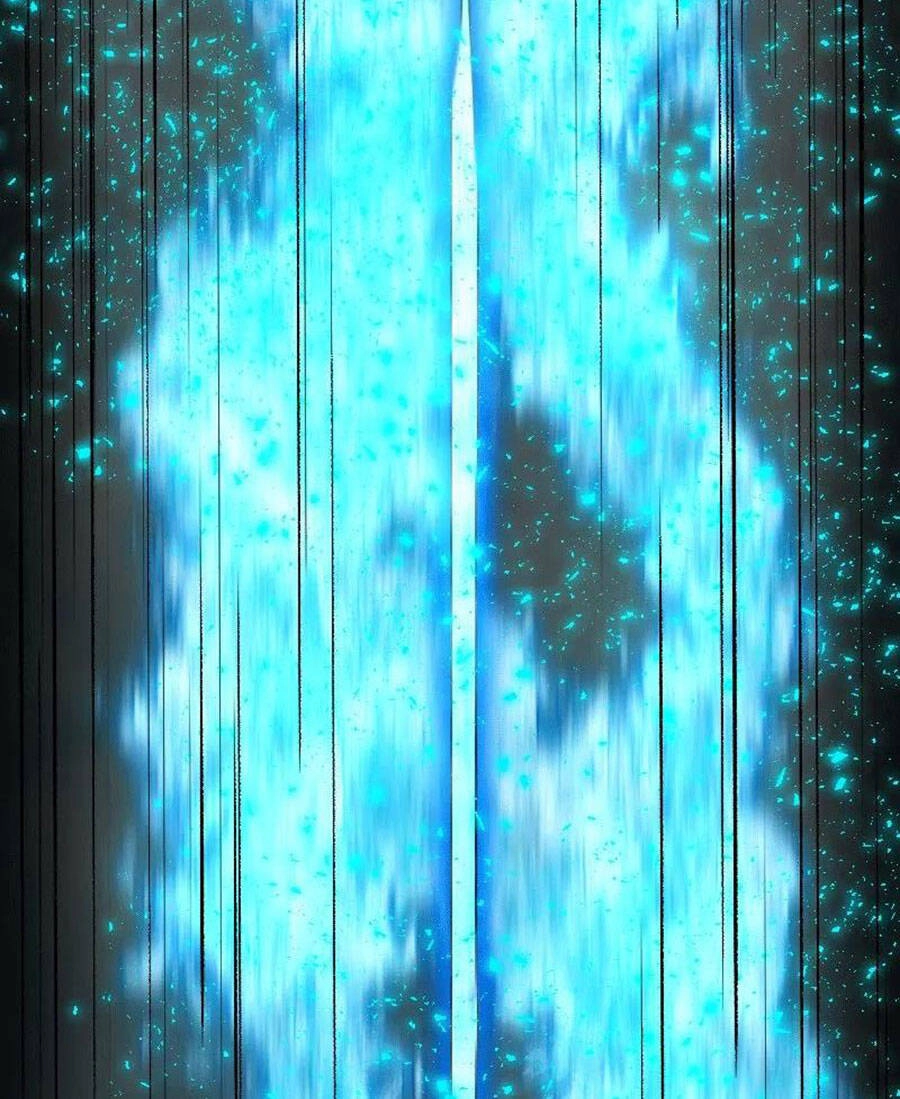 Deor! Chapter 25 - 64