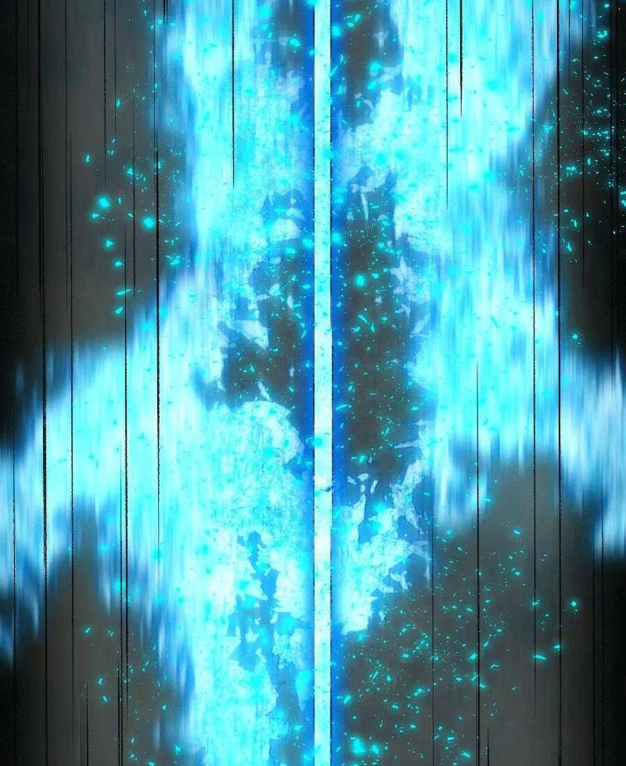 Deor! Chapter 25 - 65