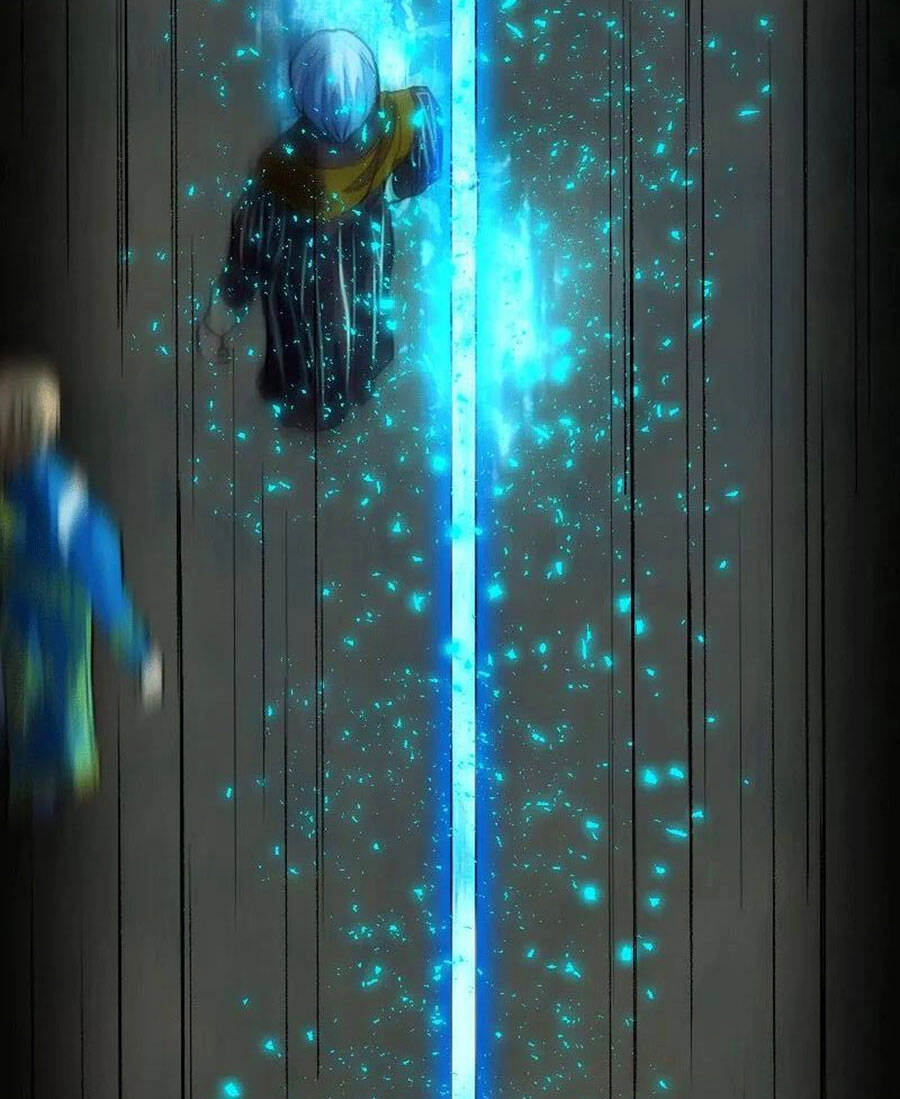 Deor! Chapter 25 - 66