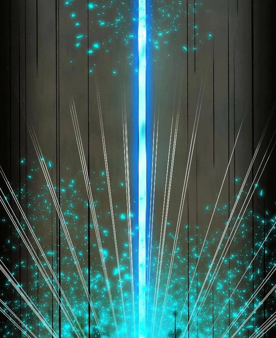 Deor! Chapter 25 - 67