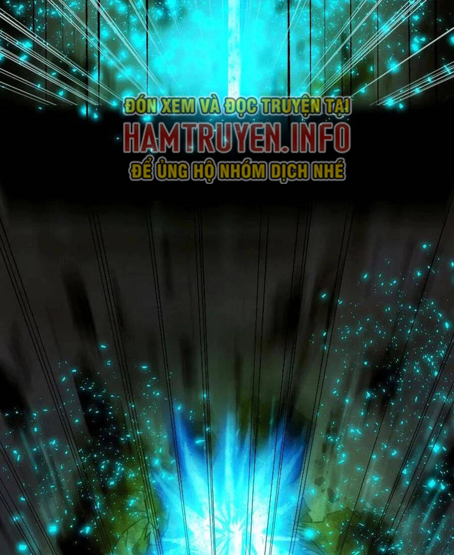 Deor! Chapter 25 - 68