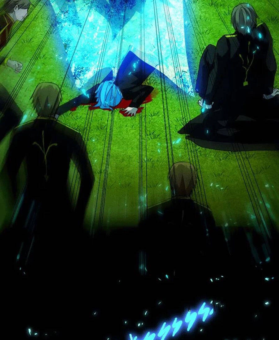 Deor! Chapter 25 - 70