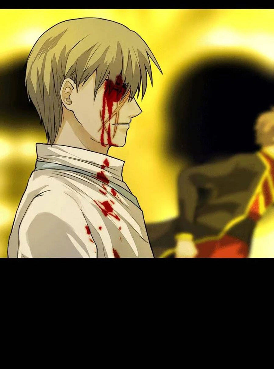 Deor! Chapter 25 - 76