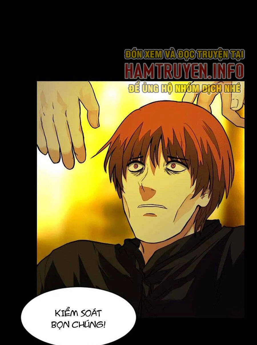 Deor! Chapter 25 - 78