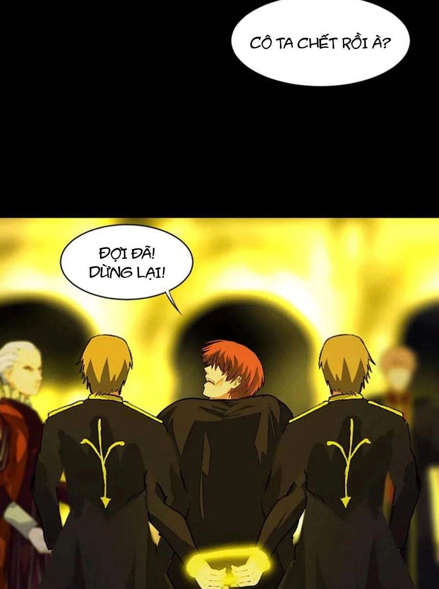 Deor! Chapter 25 - 80