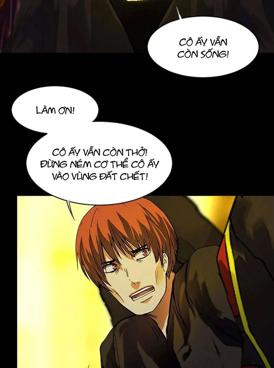 Deor! Chapter 25 - 81