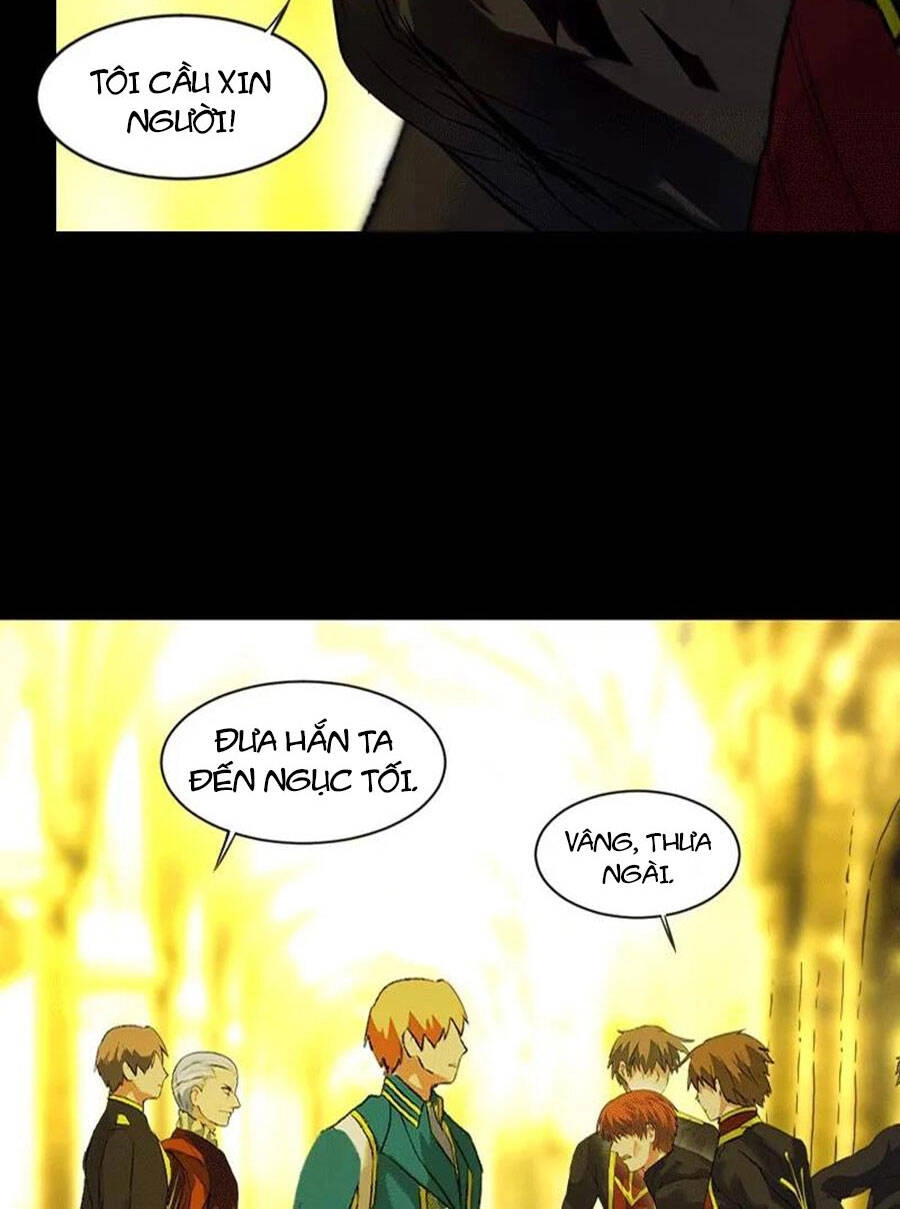 Deor! Chapter 25 - 82