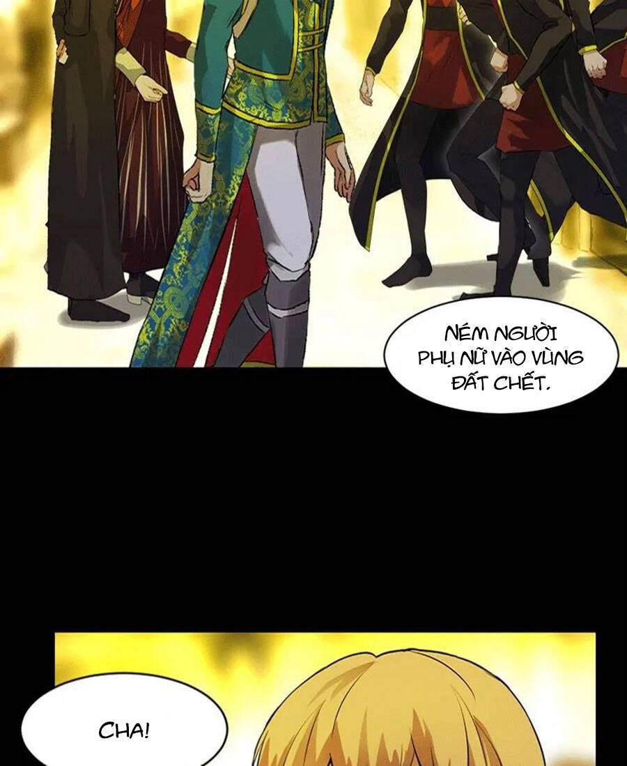 Deor! Chapter 25 - 83