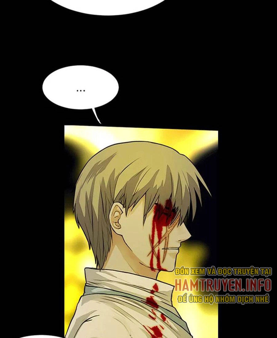 Deor! Chapter 25 - 87