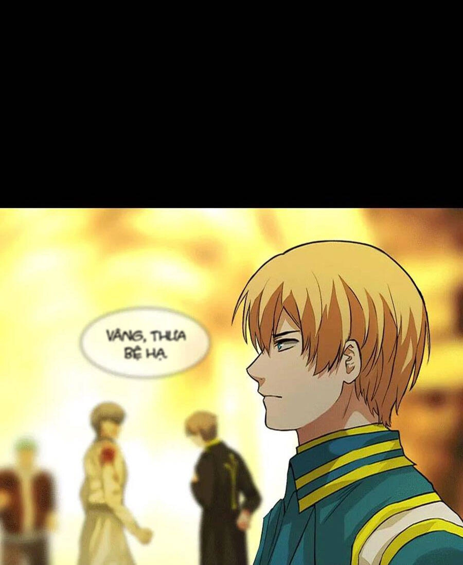 Deor! Chapter 25 - 91