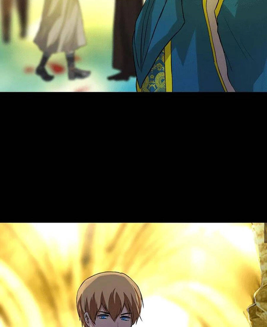 Deor! Chapter 25 - 92