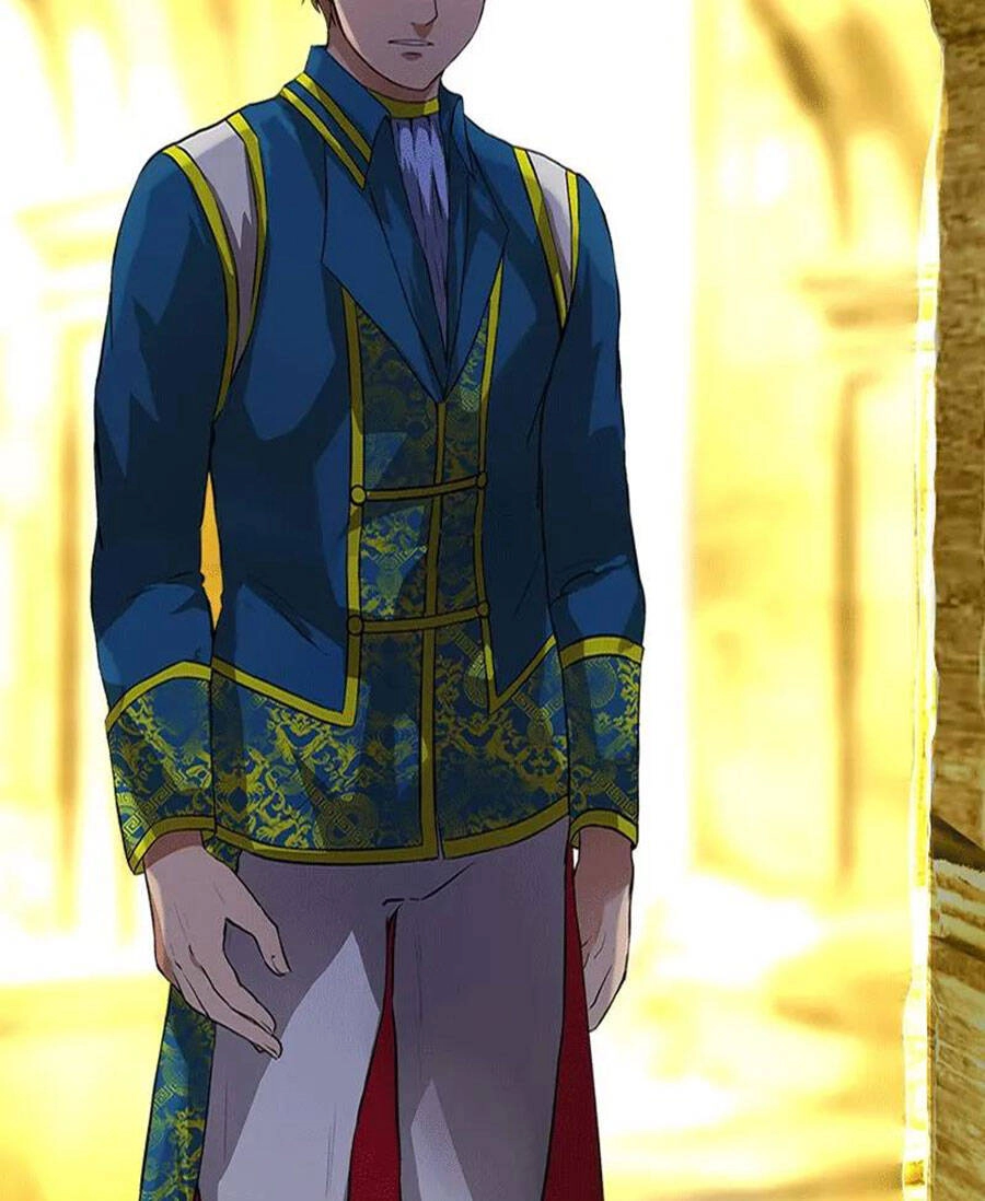 Deor! Chapter 25 - 93