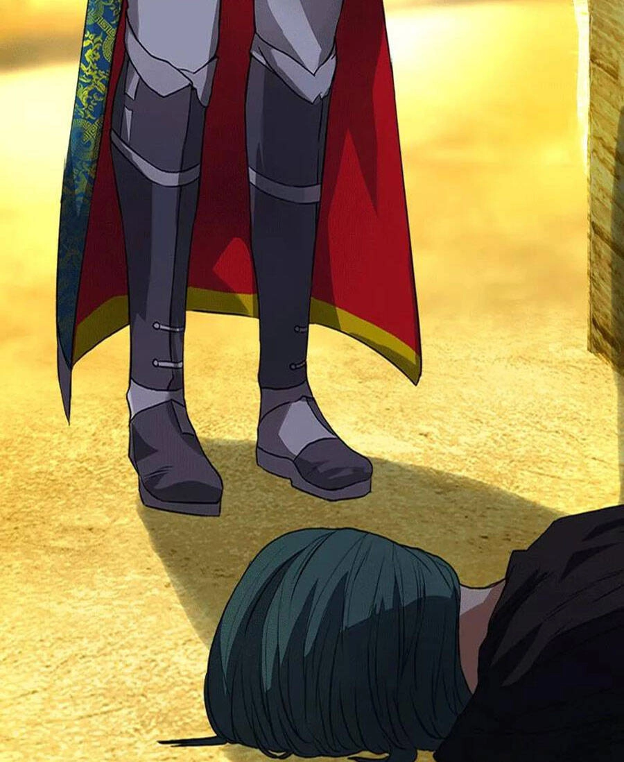 Deor! Chapter 25 - 94