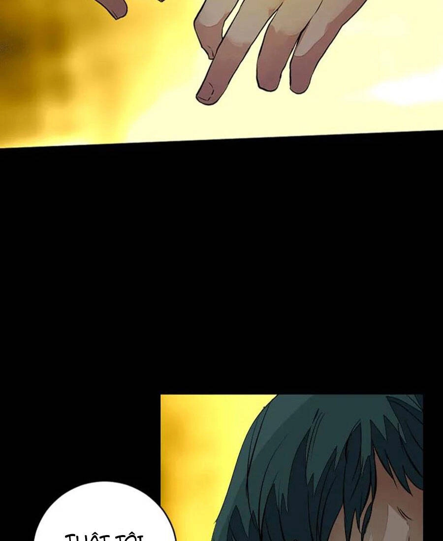 Deor! Chapter 25 - 96