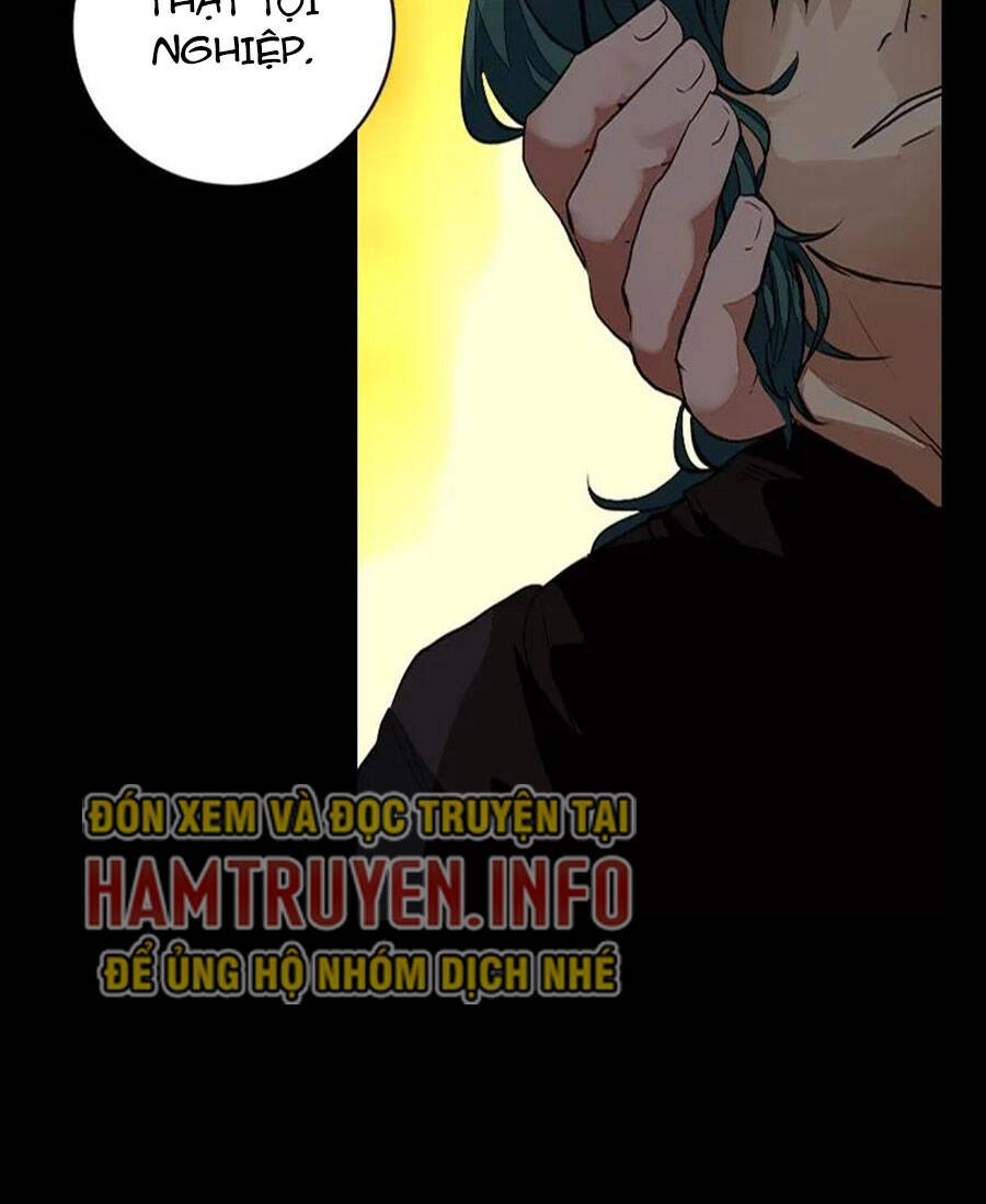 Deor! Chapter 25 - 97