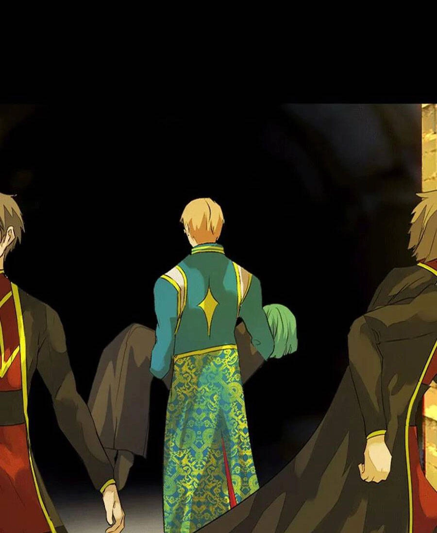 Deor! Chapter 25 - 98