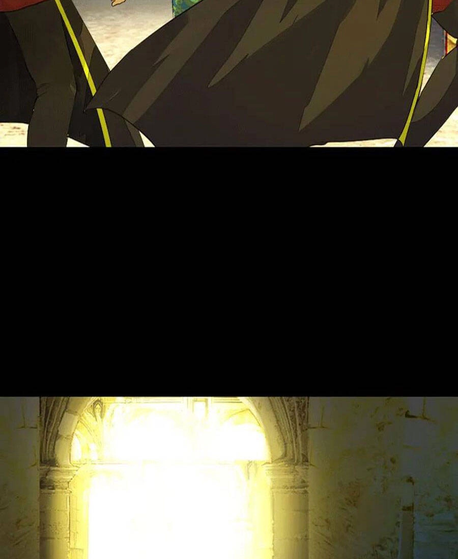 Deor! Chapter 25 - 99