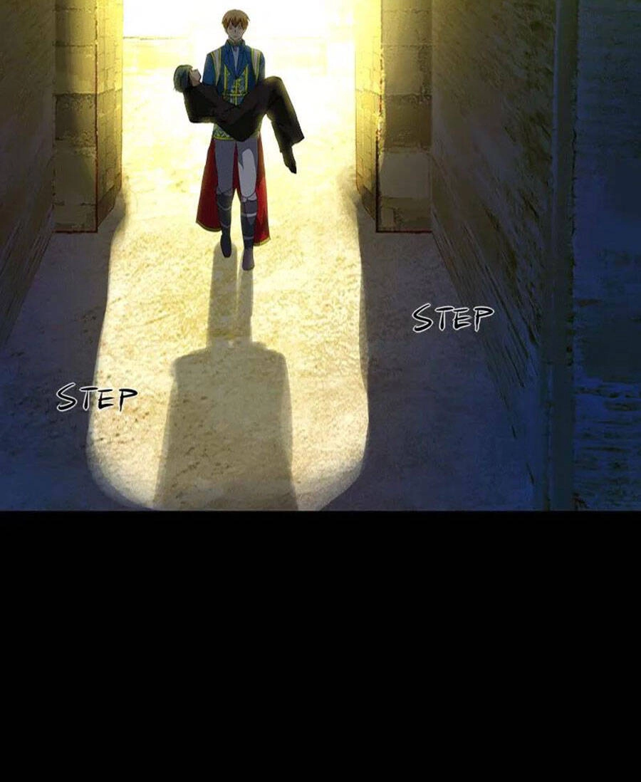 Deor! Chapter 25 - 100