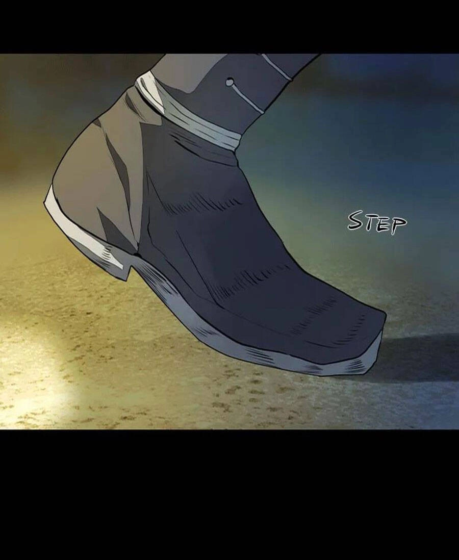 Deor! Chapter 25 - 101