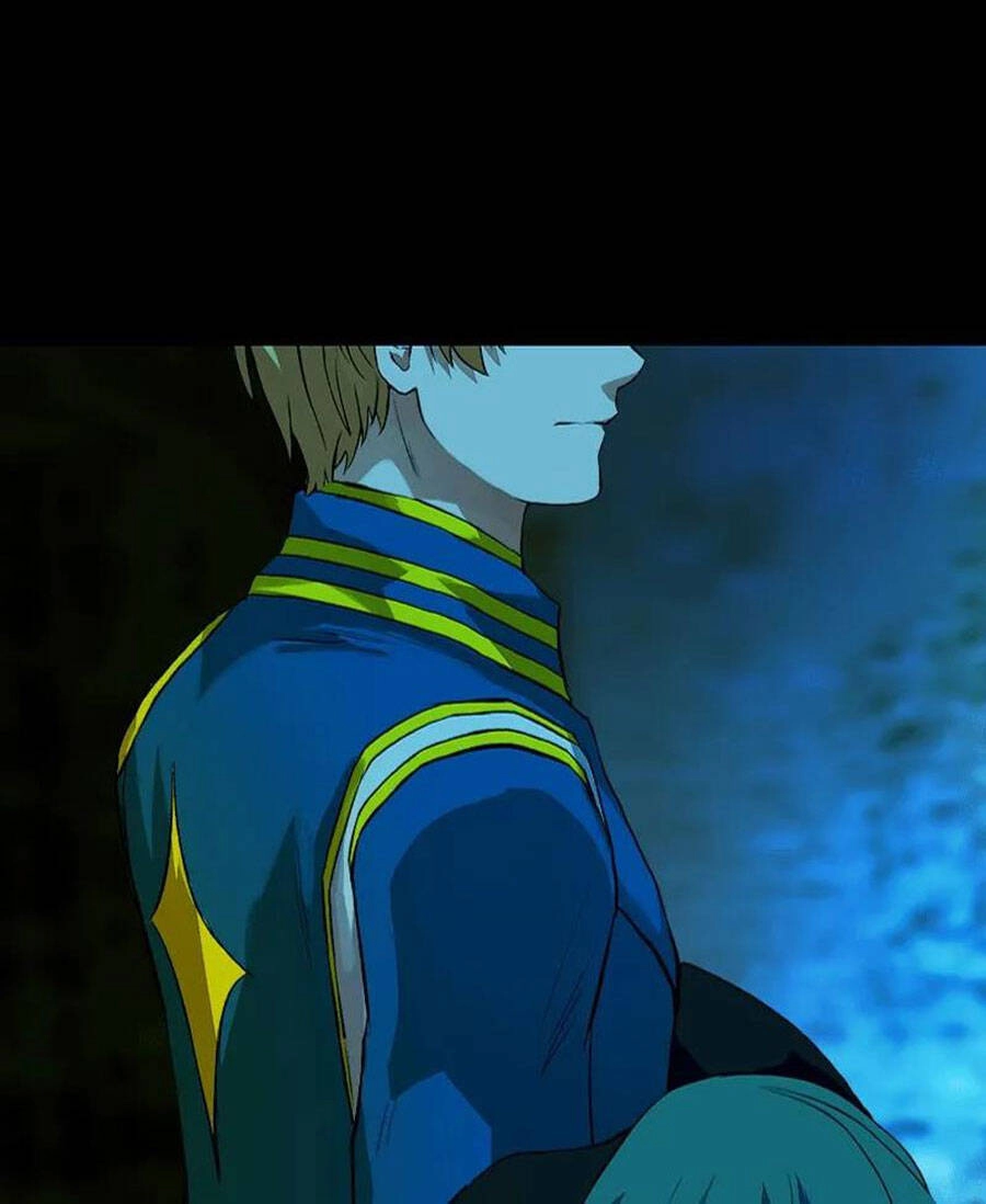 Deor! Chapter 25 - 102