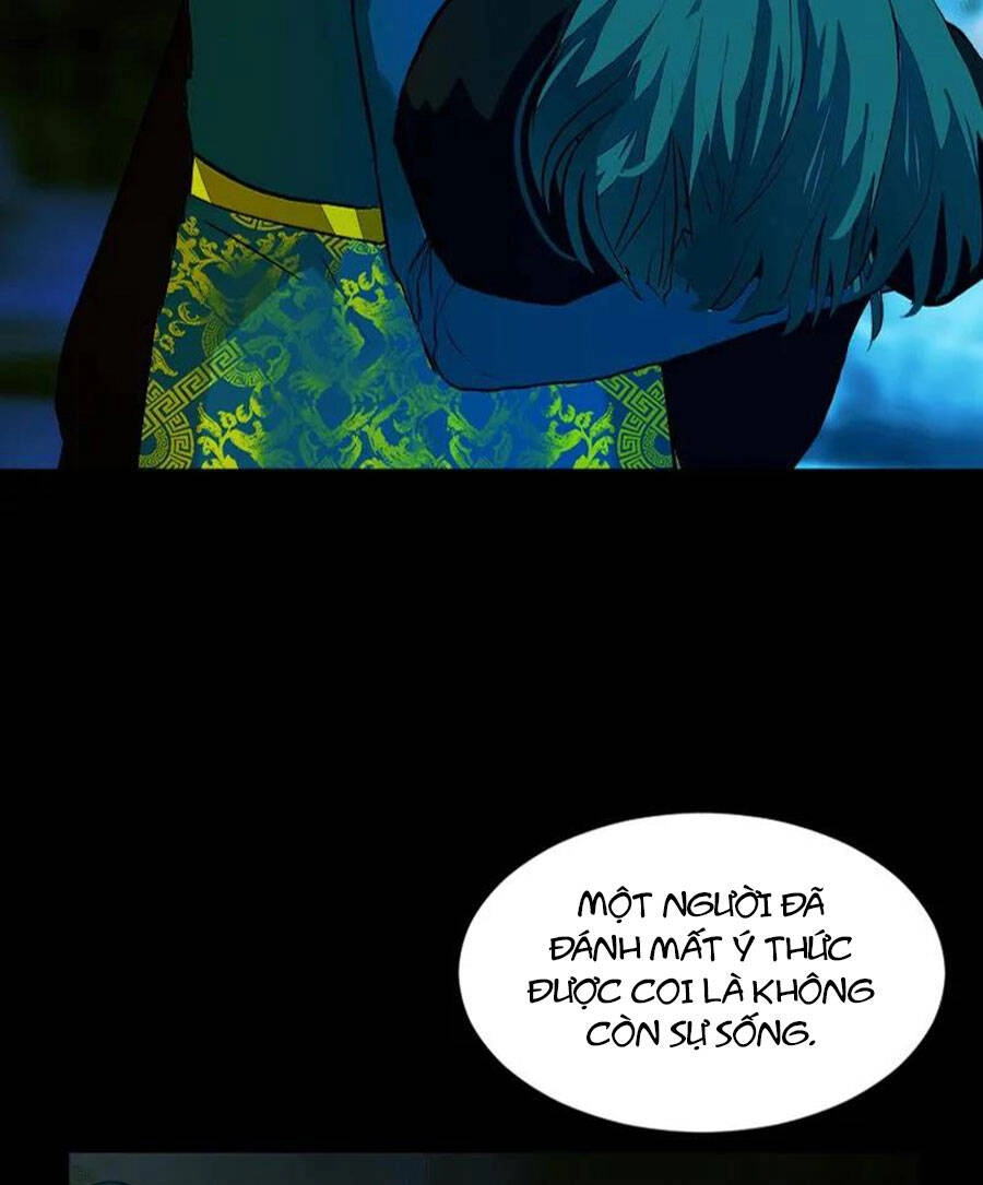 Deor! Chapter 25 - 103