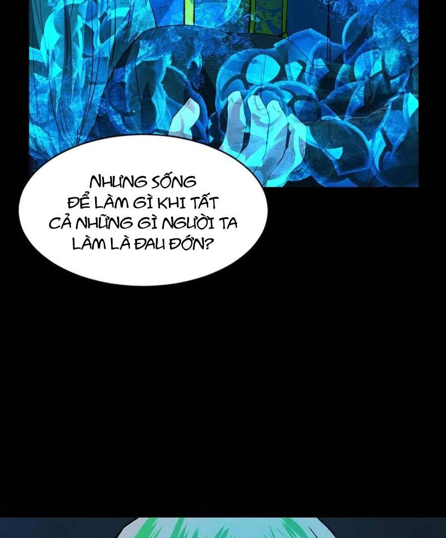 Deor! Chapter 25 - 106