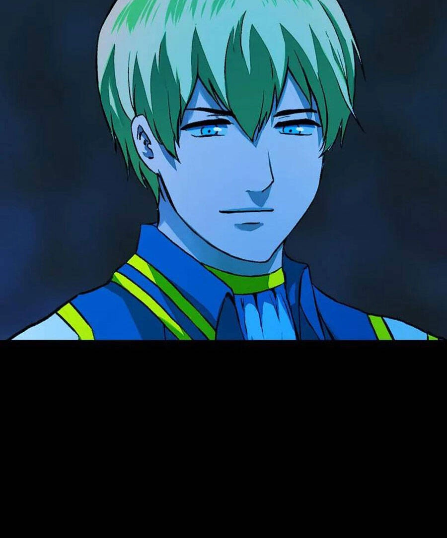 Deor! Chapter 25 - 107