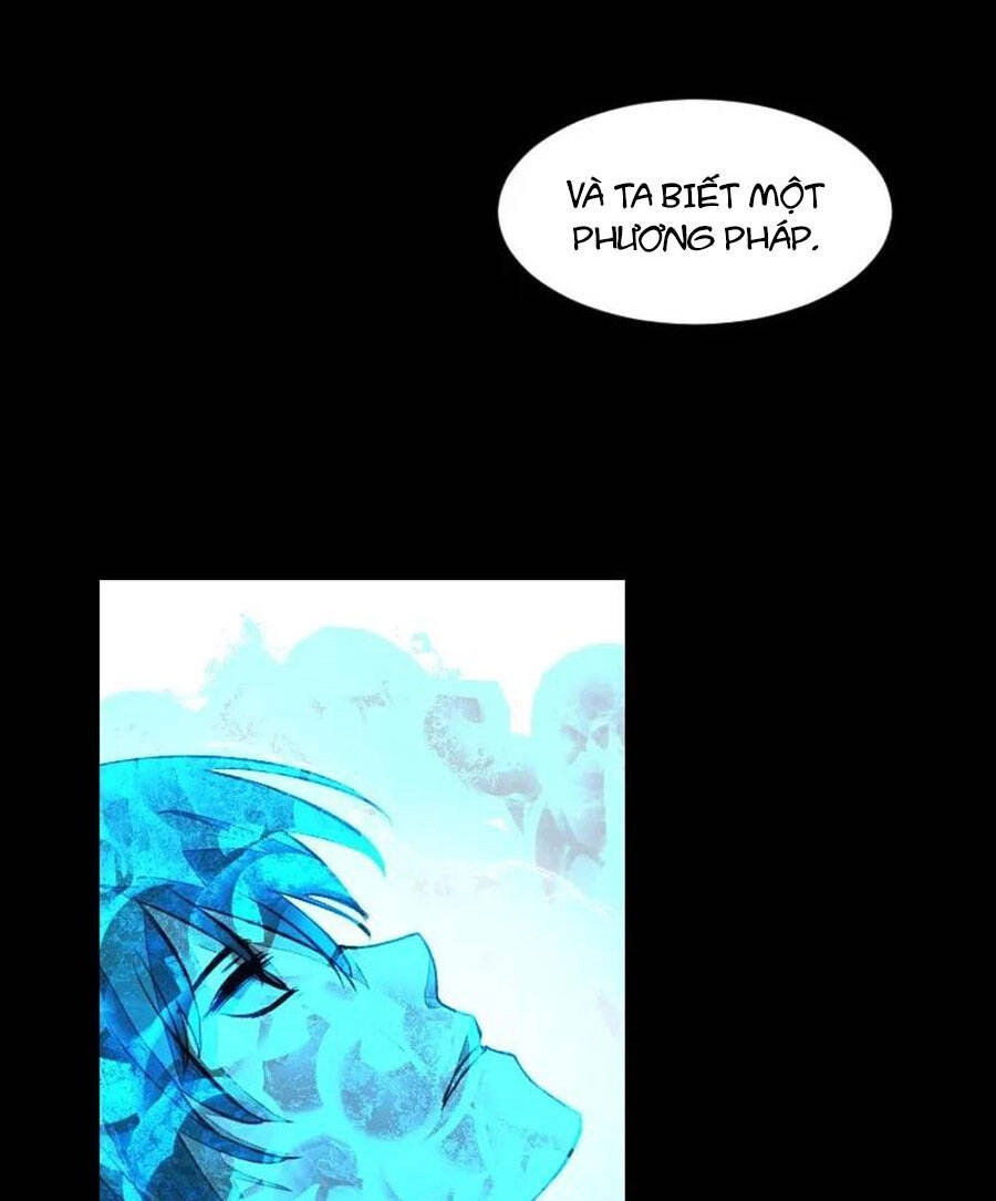 Deor! Chapter 25 - 111