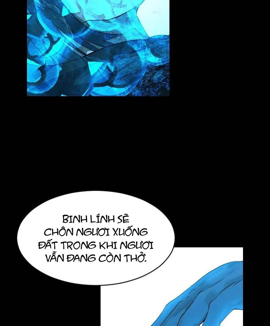 Deor! Chapter 25 - 112